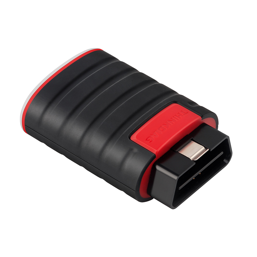 ThinkCar ThinkDiag PRO (FULL) universal diagnostic tool